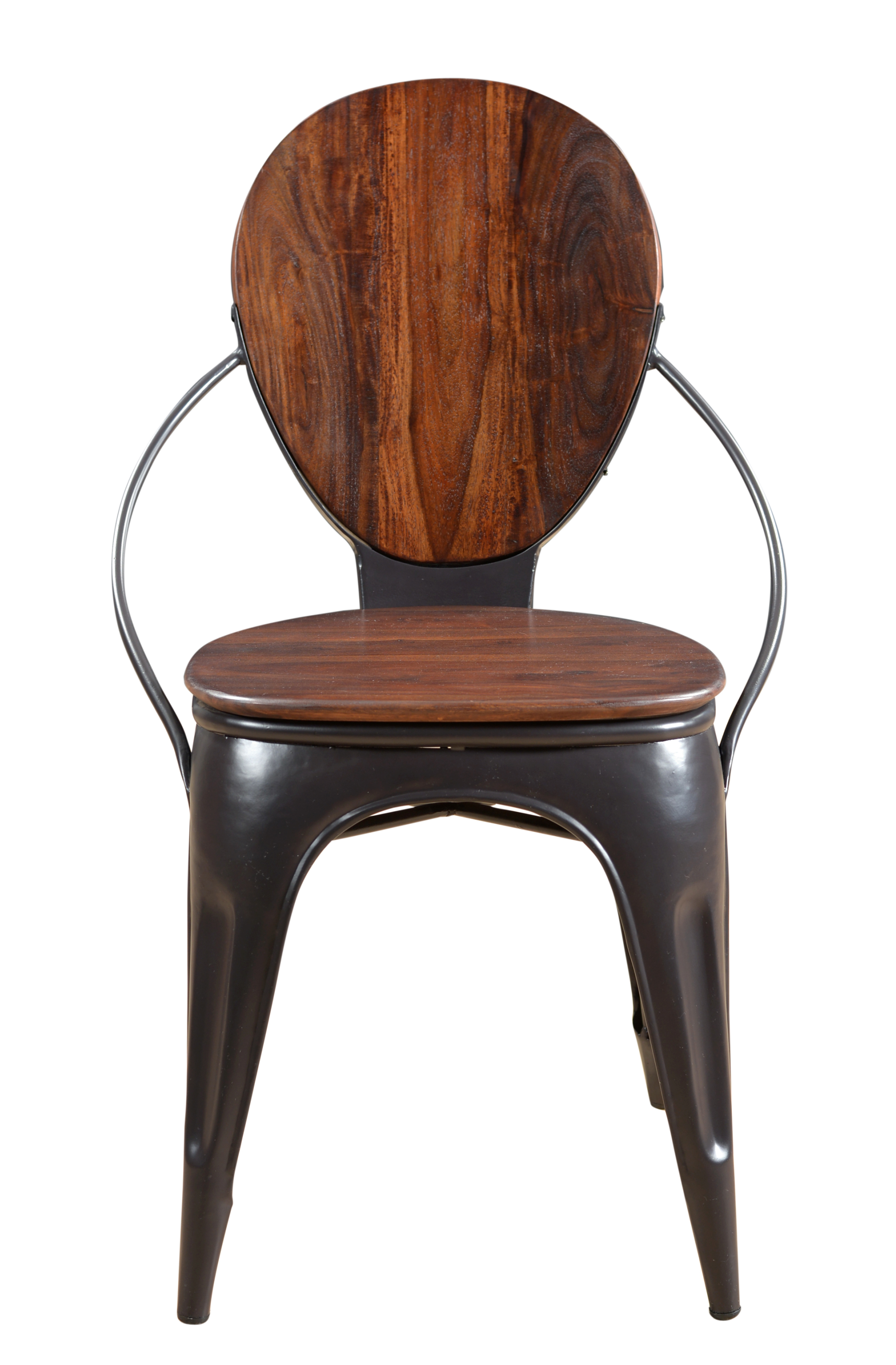 Coast2Coast Home Adler 79705 Adler Dining Chair Westrich Furniture